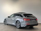 Audi A6 bei Sportwagen.expert - Abbildung (10 / 10)