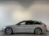 Audi A6 bei Sportwagen.expert - Abbildung (8 / 10)