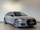Audi A6 bei Sportwagen.expert - Abbildung (3 / 10)