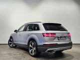 Audi Q7 bei Sportwagen.expert - Abbildung (10 / 10)