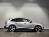 Audi Q7 bei Sportwagen.expert - Abbildung (7 / 10)