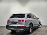 Audi Q7 bei Sportwagen.expert - Abbildung (9 / 10)