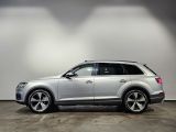 Audi Q7 bei Sportwagen.expert - Abbildung (8 / 10)