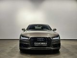 Audi A7 bei Sportwagen.expert - Abbildung (3 / 10)