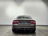 Audi A7 bei Sportwagen.expert - Abbildung (9 / 10)