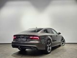 Audi A7 bei Sportwagen.expert - Abbildung (10 / 10)