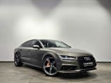 Audi A7 bei Sportwagen.expert - Abbildung (2 / 10)