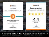 Audi Q7 bei Sportwagen.expert - Abbildung (5 / 5)