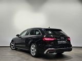 Audi A4 bei Sportwagen.expert - Abbildung (10 / 10)
