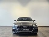 Audi A7 bei Sportwagen.expert - Abbildung (3 / 10)