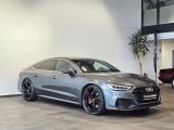 Audi A7 bei Sportwagen.expert - Abbildung (5 / 10)