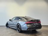 Audi A7 bei Sportwagen.expert - Abbildung (10 / 10)