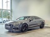 Audi A7 bei Sportwagen.expert - Abbildung (4 / 10)