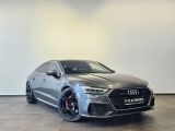 Audi A7 bei Sportwagen.expert - Abbildung (2 / 10)