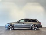 Audi A6 bei Sportwagen.expert - Abbildung (8 / 10)