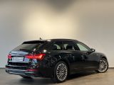 Audi A6 bei Sportwagen.expert - Abbildung (8 / 10)