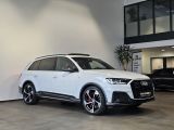Audi Q7 bei Sportwagen.expert - Abbildung (5 / 10)