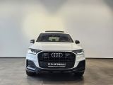 Audi Q7 bei Sportwagen.expert - Abbildung (2 / 10)