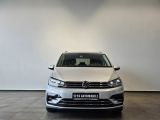VW Touran bei Sportwagen.expert - Abbildung (3 / 10)