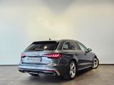 Audi A4 bei Sportwagen.expert - Abbildung (9 / 10)