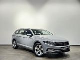 VW Passat bei Sportwagen.expert - Abbildung (2 / 10)