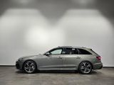 Audi A4 bei Sportwagen.expert - Abbildung (8 / 10)