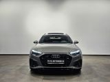 Audi A4 bei Sportwagen.expert - Abbildung (3 / 10)