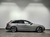 Audi A4 bei Sportwagen.expert - Abbildung (7 / 10)