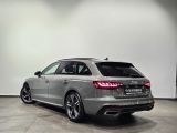 Audi A4 bei Sportwagen.expert - Abbildung (10 / 10)