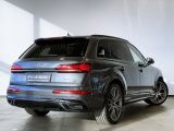 Audi Q7 bei Sportwagen.expert - Abbildung (9 / 10)