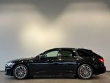 Audi A6 bei Sportwagen.expert - Abbildung (7 / 10)