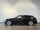 Audi A4 bei Sportwagen.expert - Abbildung (8 / 10)