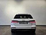 Audi A6 bei Sportwagen.expert - Abbildung (9 / 10)
