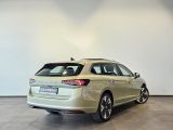 Skoda Superb bei Sportwagen.expert - Abbildung (9 / 10)