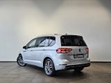 VW Touran bei Sportwagen.expert - Abbildung (10 / 10)