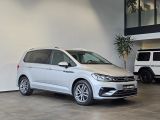 VW Touran bei Sportwagen.expert - Abbildung (5 / 10)