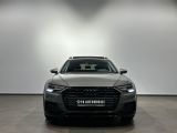 Audi A6 bei Sportwagen.expert - Abbildung (3 / 10)