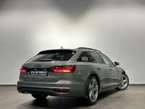 Audi A6 bei Sportwagen.expert - Abbildung (9 / 10)
