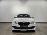 Alpina D5 bei Sportwagen.expert - Abbildung (5 / 10)