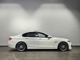 Alpina D5 bei Sportwagen.expert - Abbildung (7 / 10)