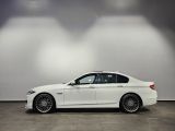 Alpina D5 bei Sportwagen.expert - Abbildung (8 / 10)