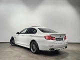 Alpina D5 bei Sportwagen.expert - Abbildung (10 / 10)