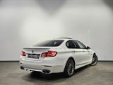 Alpina D5 bei Sportwagen.expert - Abbildung (9 / 10)