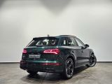 Audi SQ5 bei Sportwagen.expert - Abbildung (9 / 10)