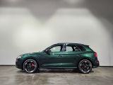 Audi SQ5 bei Sportwagen.expert - Abbildung (8 / 10)