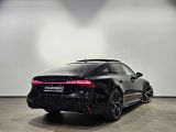 Audi RS7 bei Sportwagen.expert - Abbildung (9 / 10)