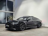 Audi RS7 bei Sportwagen.expert - Abbildung (3 / 10)