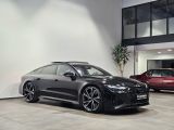 Audi RS7 bei Sportwagen.expert - Abbildung (4 / 10)