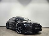 Audi RS7 bei Sportwagen.expert - Abbildung (2 / 10)