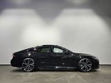 Audi RS7 bei Sportwagen.expert - Abbildung (7 / 10)